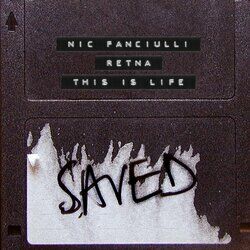 Cover of This Is Life