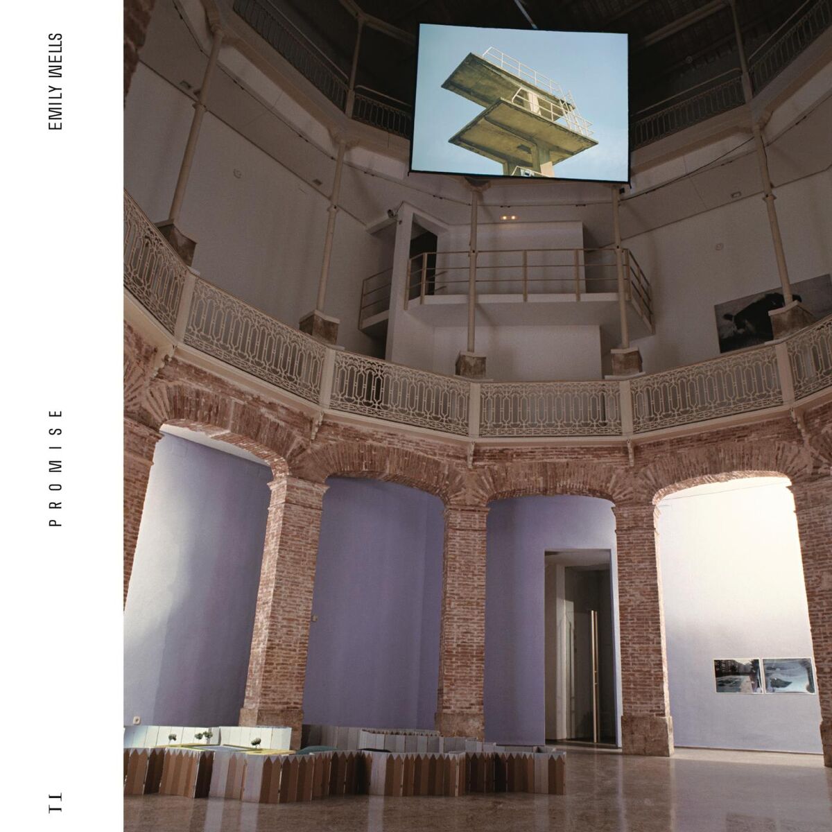 Album cover of Antidote