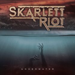 Cover of Underwater