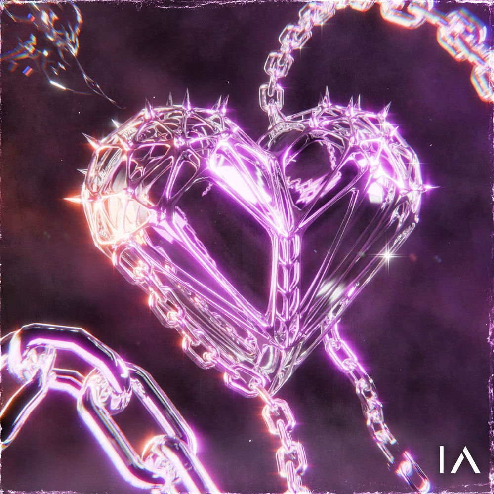 Album artwork for Are U Better Now by Coop'd Up