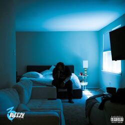 Cover of Isolation