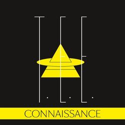 Cover of Connaissance
