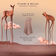 Prophecy (BadJokes Remix) by Malaa album cover