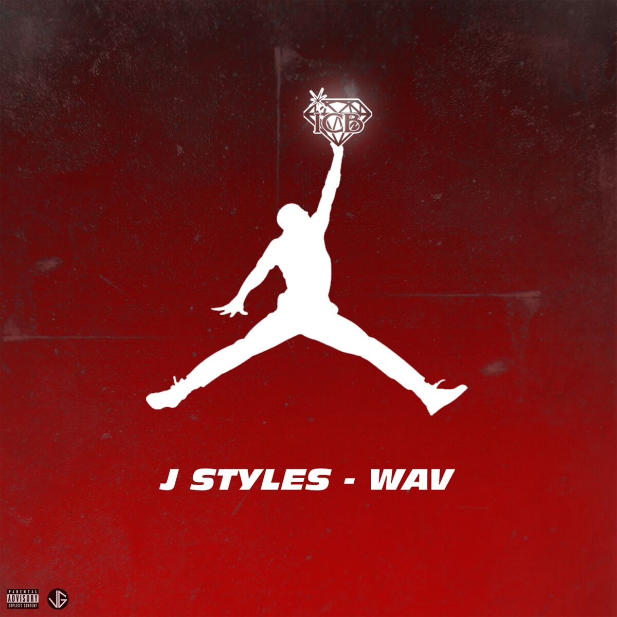 Album cover of Wav