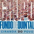 Valeu Raoni