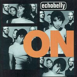 Cover of On