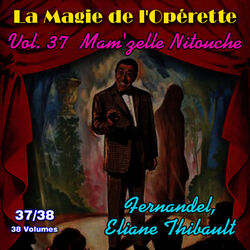 music cover