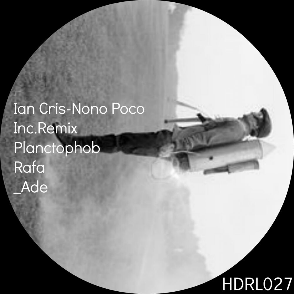Picture of Nono Poco