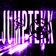 JUMPTEKK (Slowed)