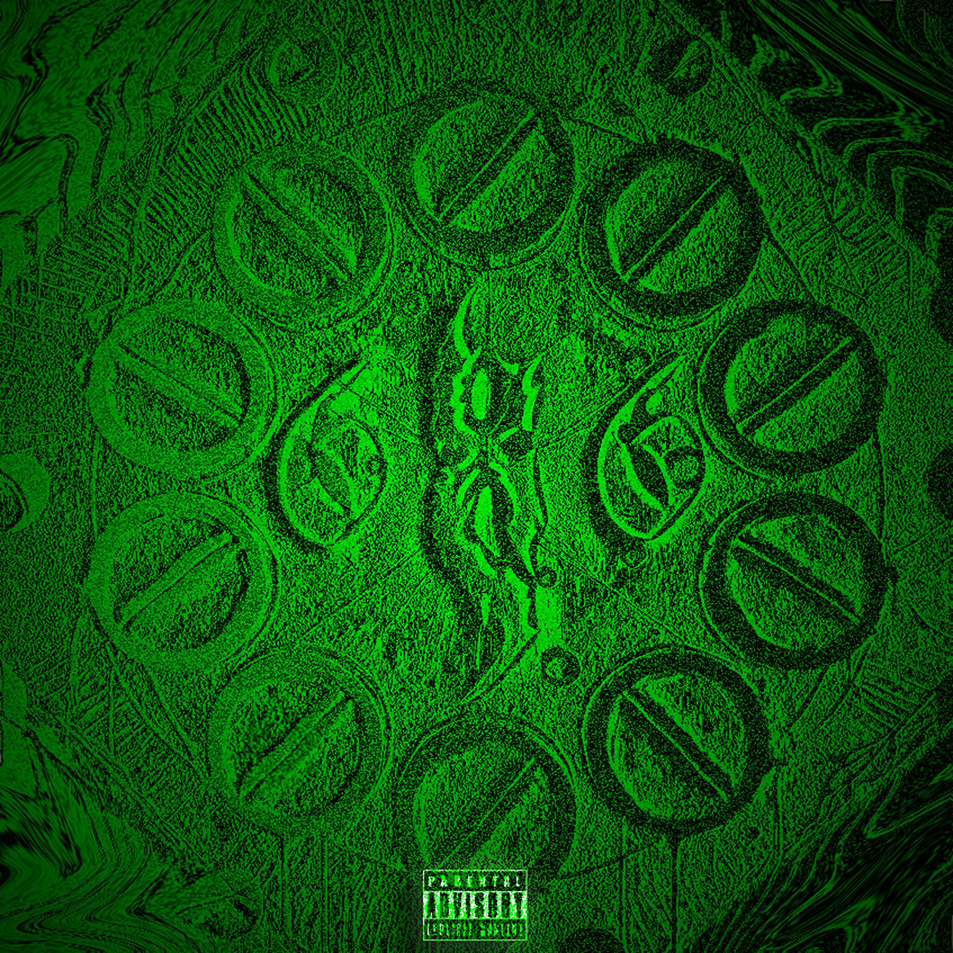 Album cover of 6x6 (feat. Chihab, Oldrill, L'Mrx, M9ine & LNR)