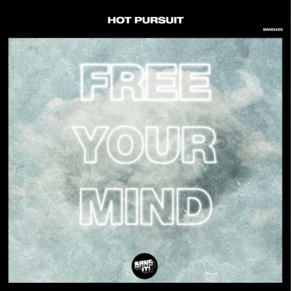 Picture of Free Your Mind