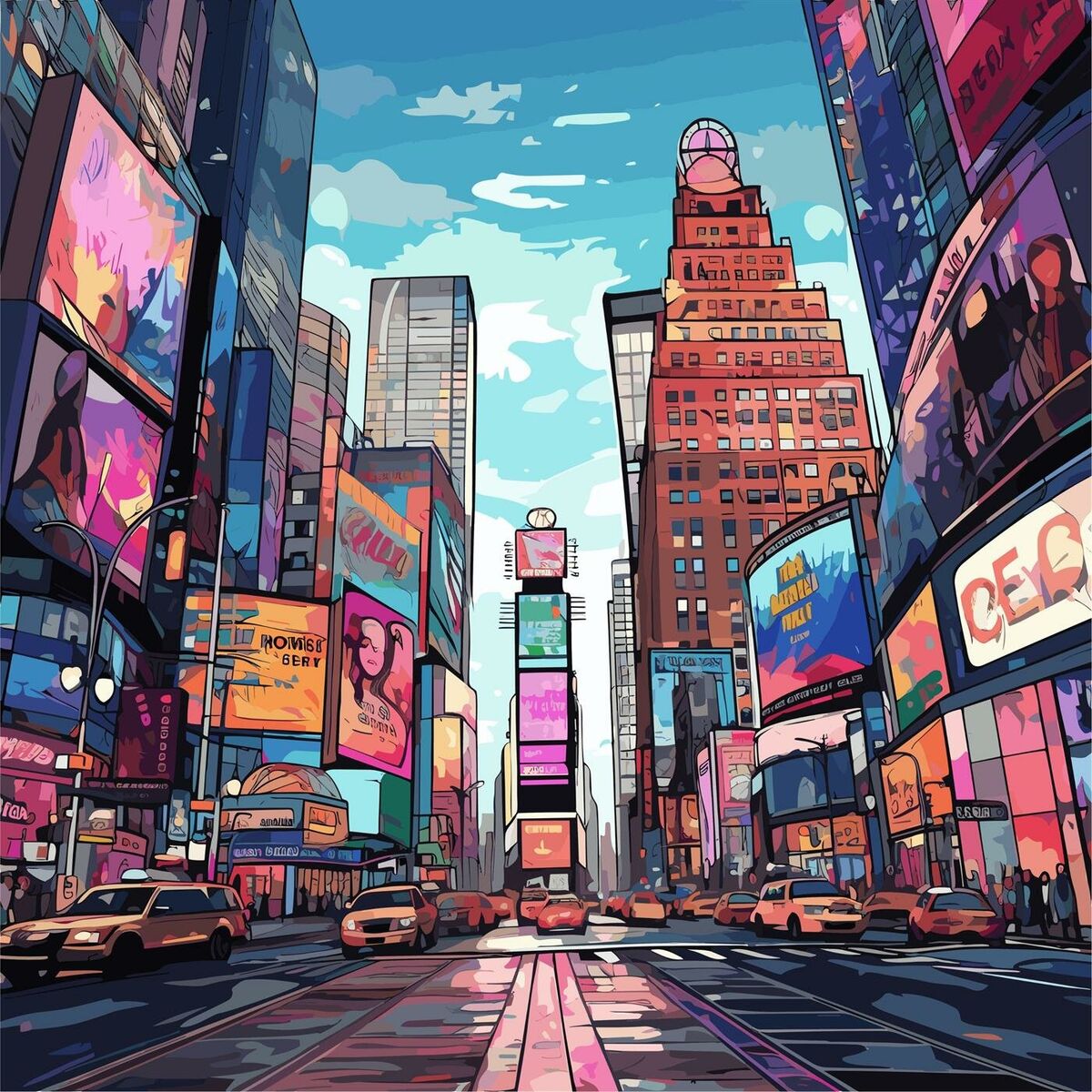 Album cover of early hours