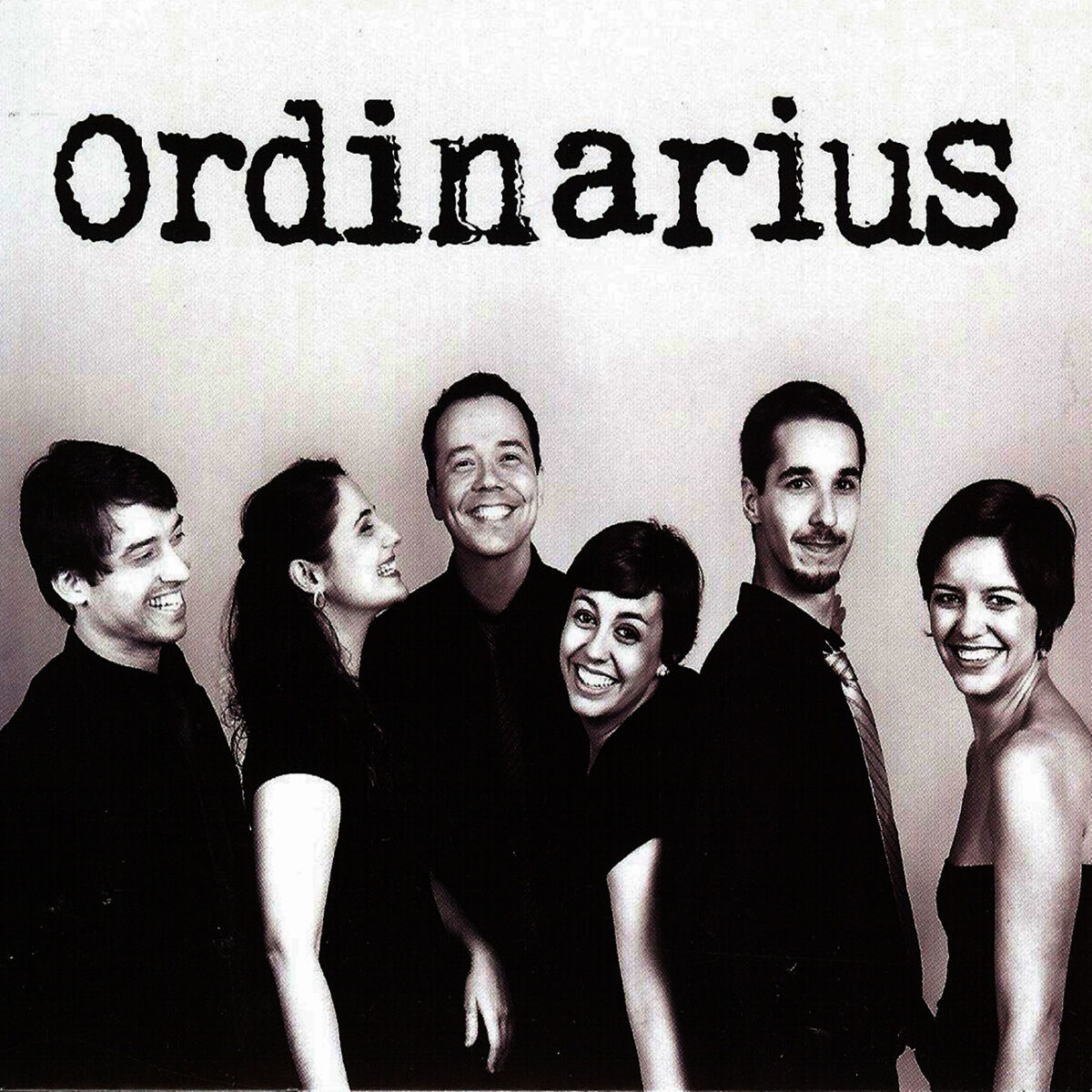 Album cover of Ladeira da Preguiça