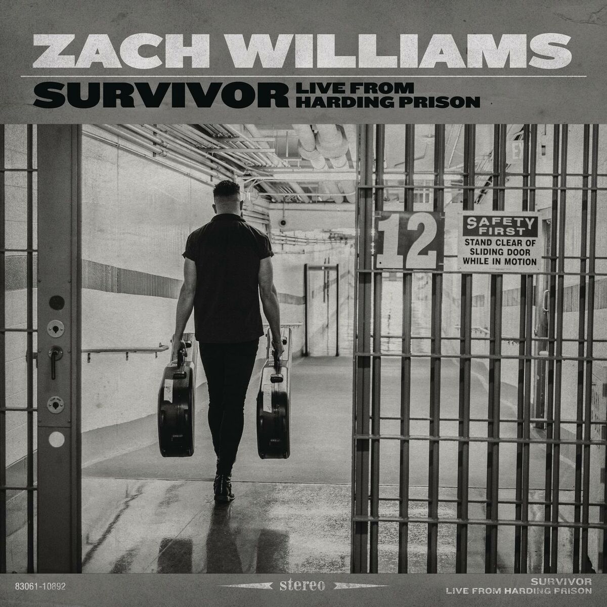 Album cover of No Longer Slaves