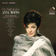 Always by Anna Moffo album cover