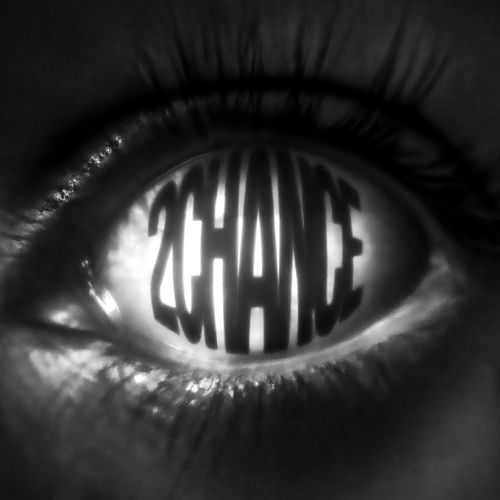 2chance