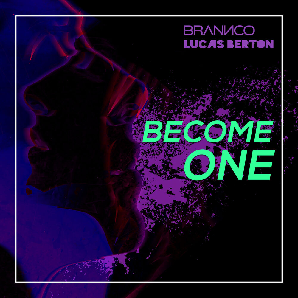 Picture of Become One