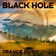 Fight For Tomorrow (Extended Mix) by Whylde album cover