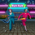 Run Run
