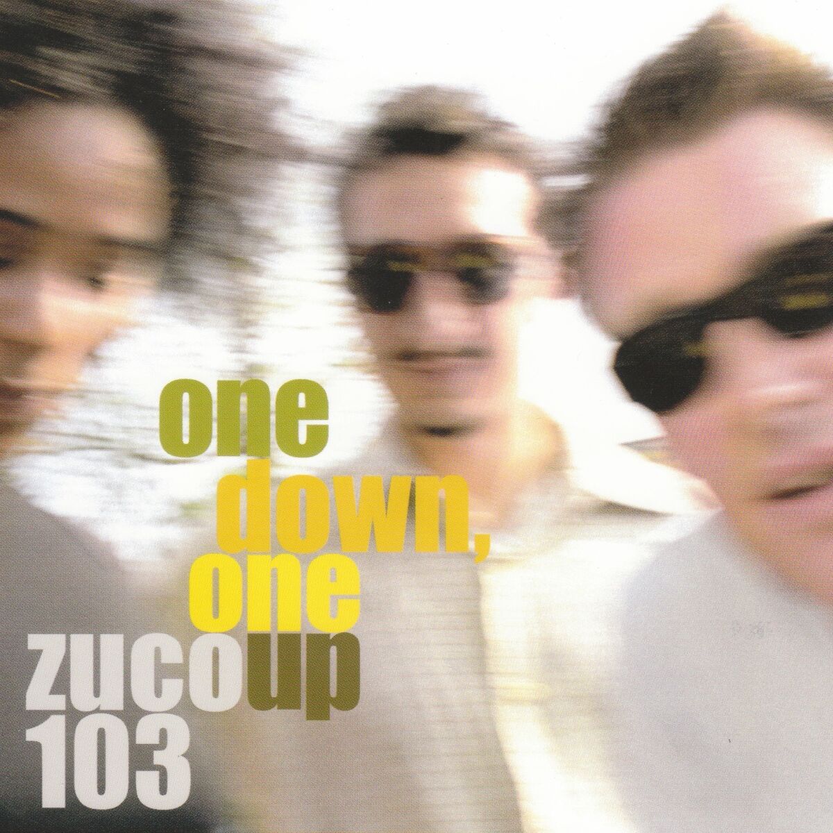 Album cover of Jussara