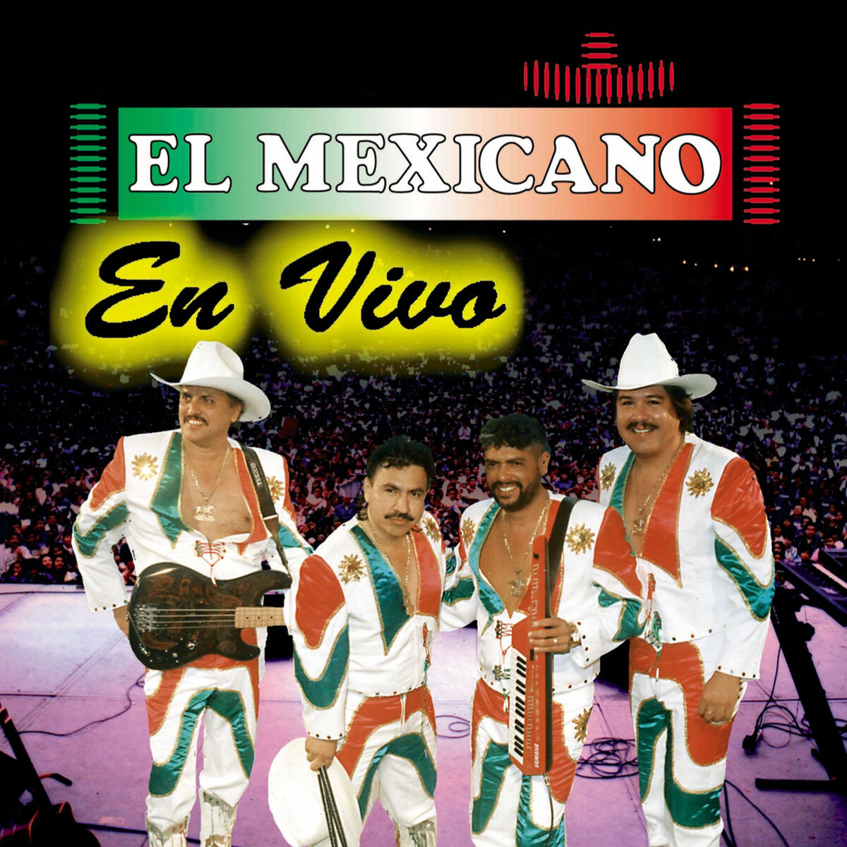 Album cover of Ramito De Violetas