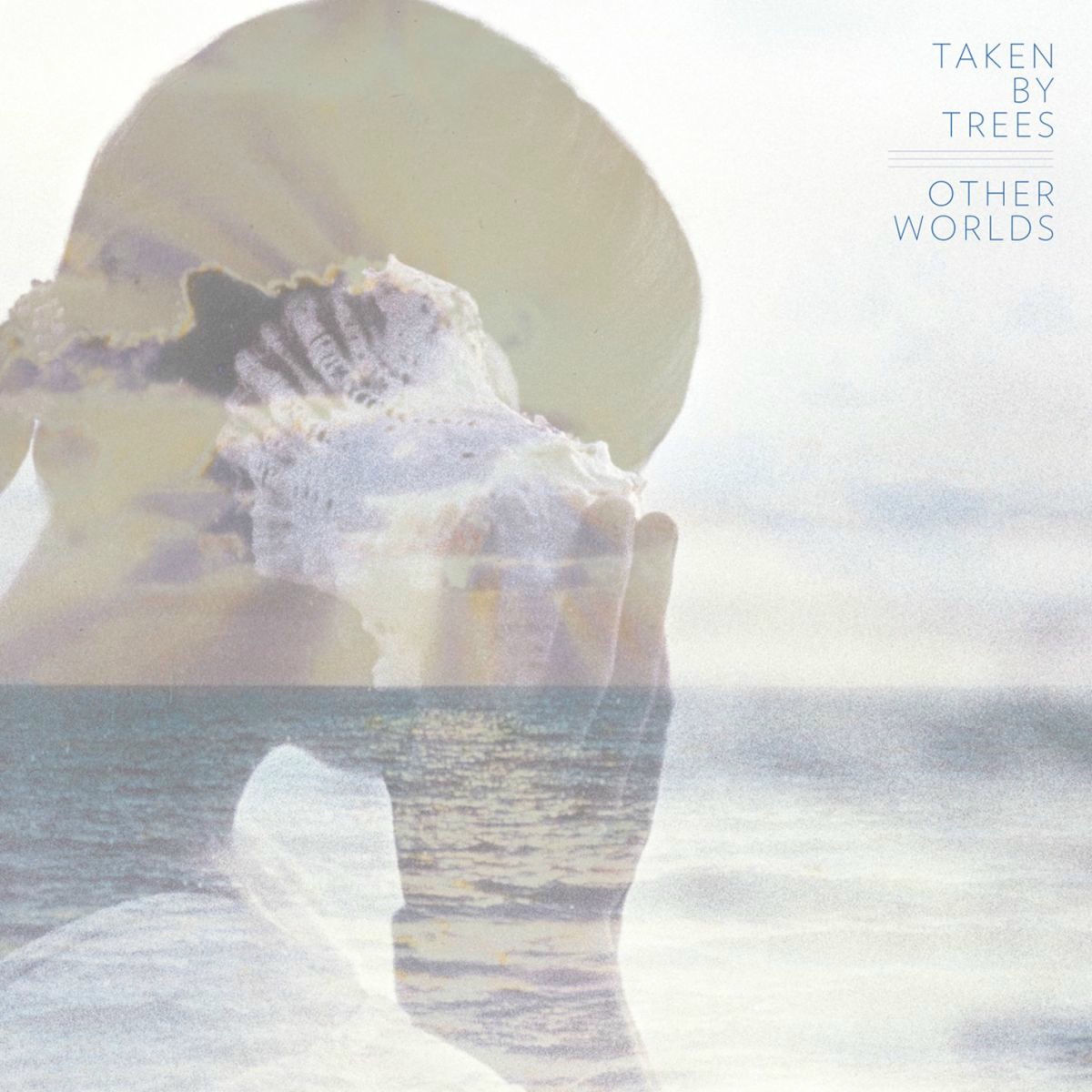 Album cover of Dreams