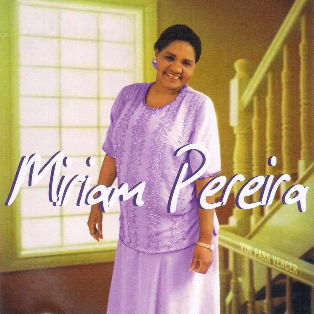 Picture of Vim para Vencer