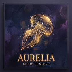 Aurelia