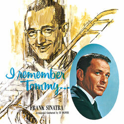 Cover of I Remember Tommy