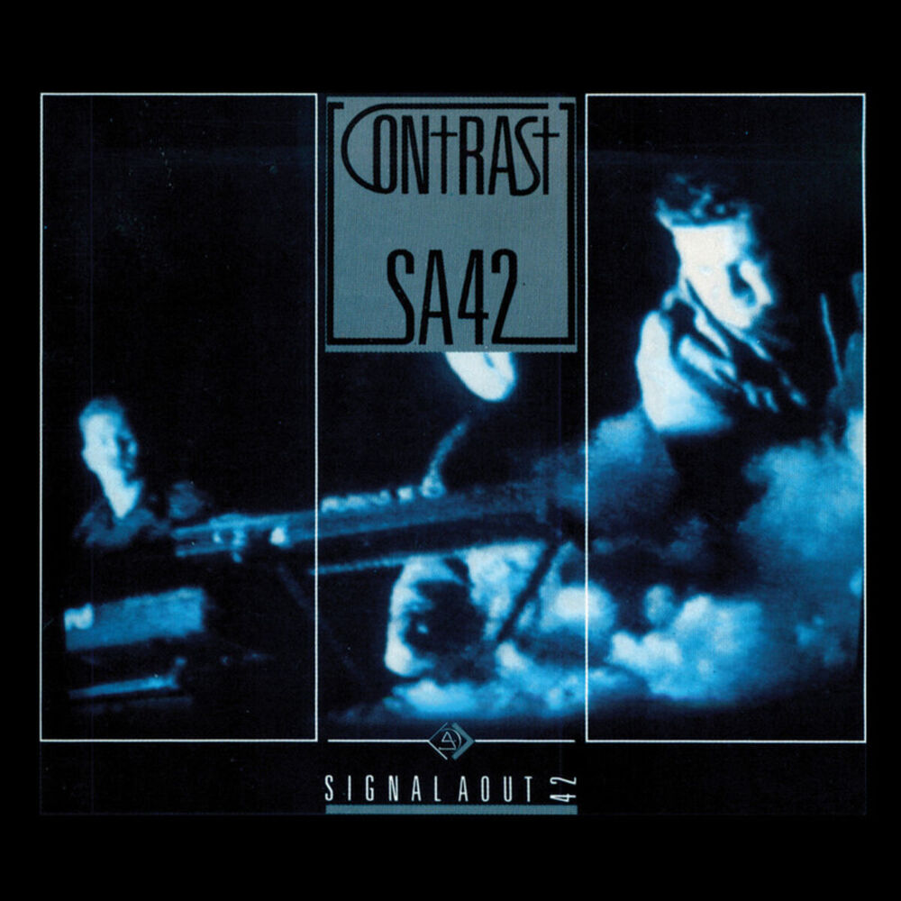 Picture of Contrast