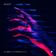 Disappear (Gorge & Nick Curly Remix Mixed) by Yulia Niko album cover