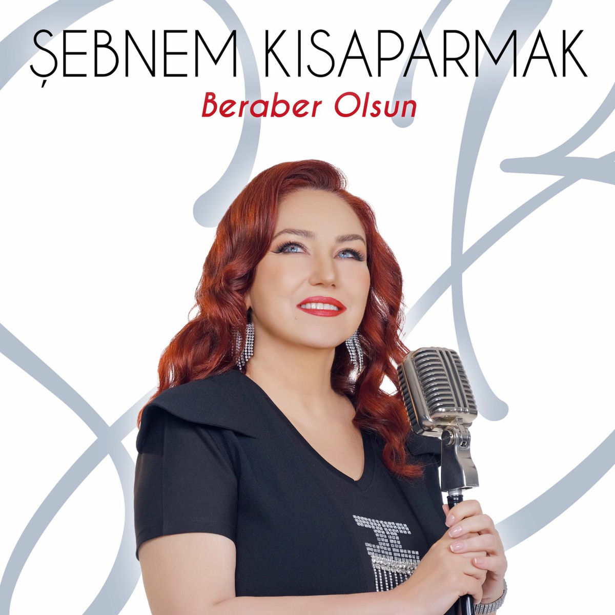Album cover of Unutamadım (Kaç Kadeh Kırıldı)
