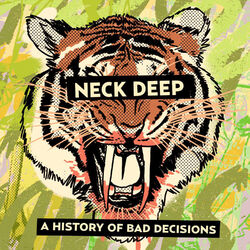 A History Of Bad Decisions