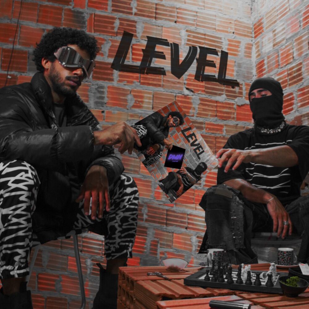 Picture of Level
