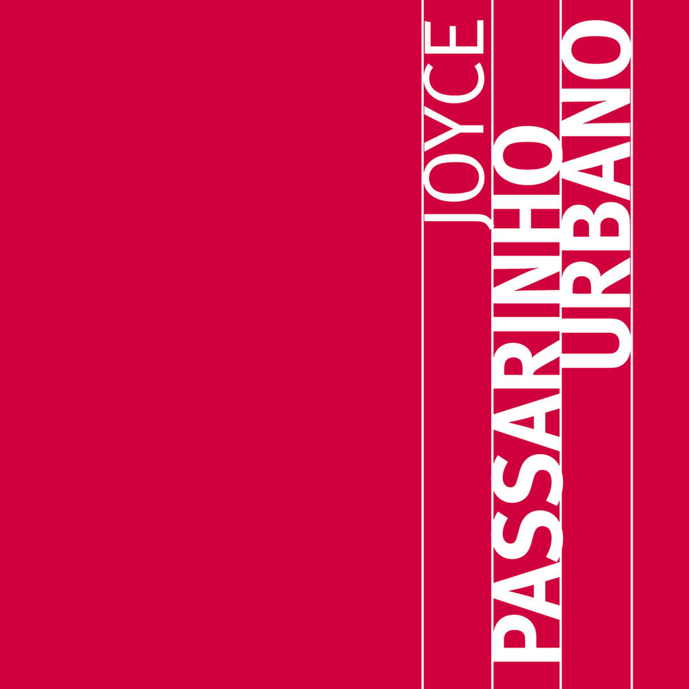 Picture of Passarinho urbano