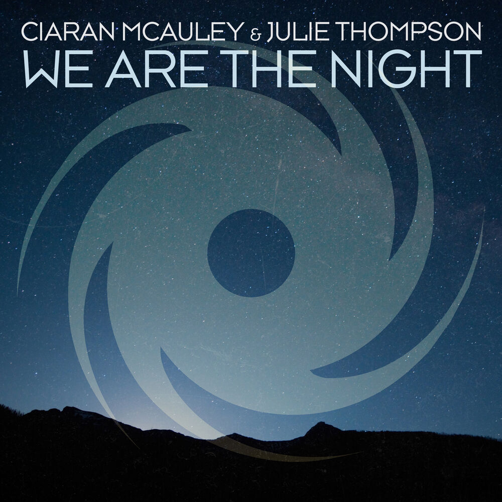 Picture of We Are the Night (Extended Mixes)