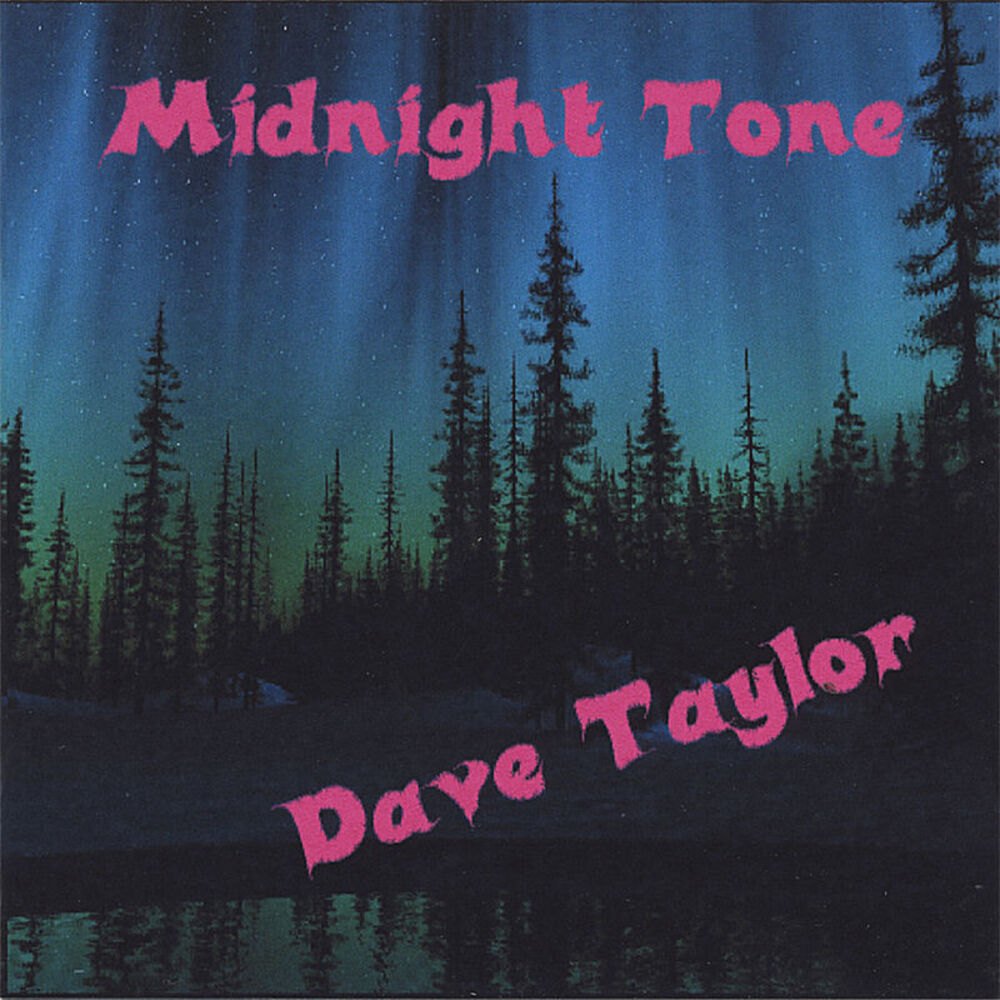Picture of Midnight Tone