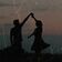 Dance with me