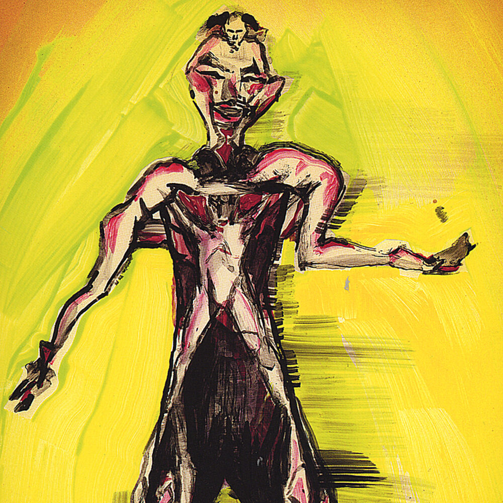 Picture of Spirits