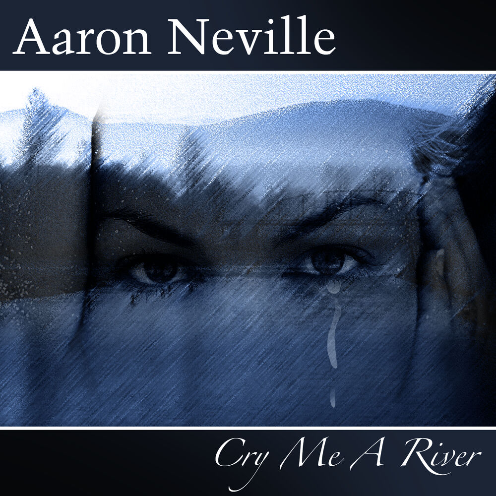 Picture of Cry Me A River