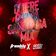 Quiere Chapa (Sandunga Mix)