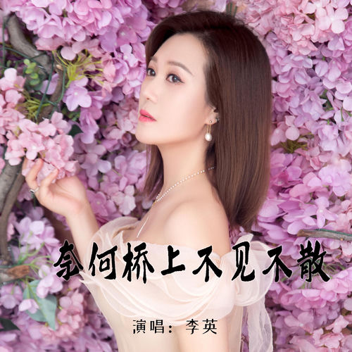 奈何桥上不见不散