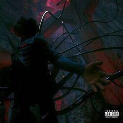 music cover