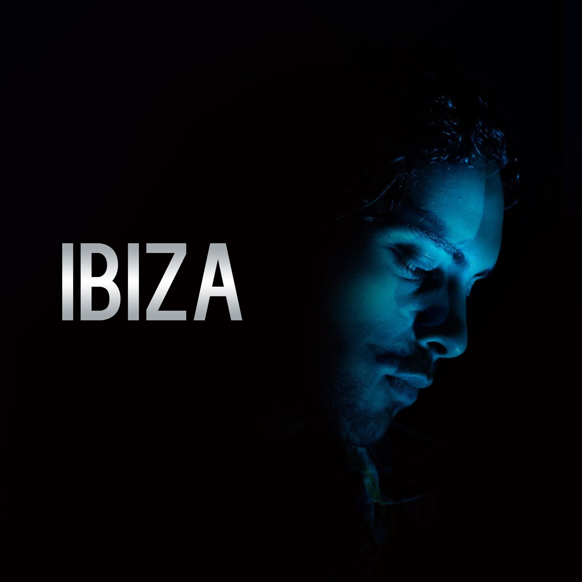 Album cover of Ibiza
