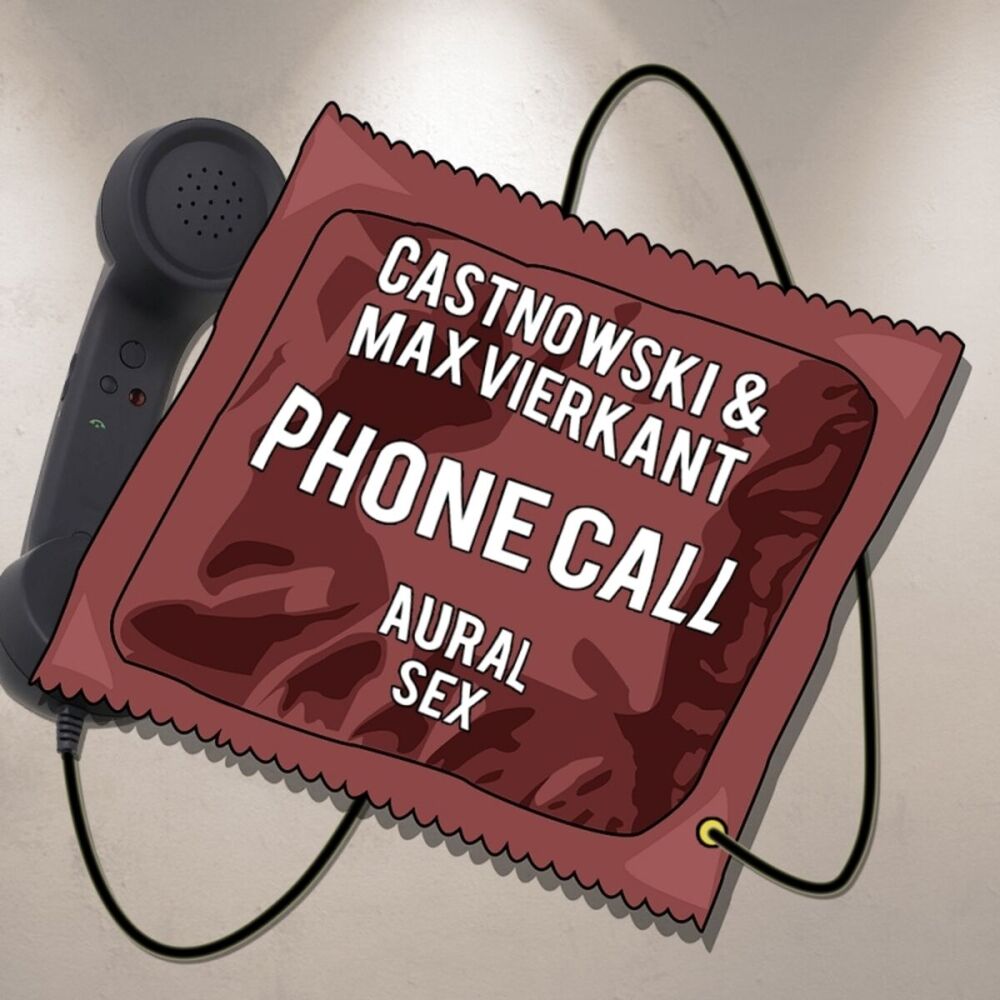 Picture of Phone Call