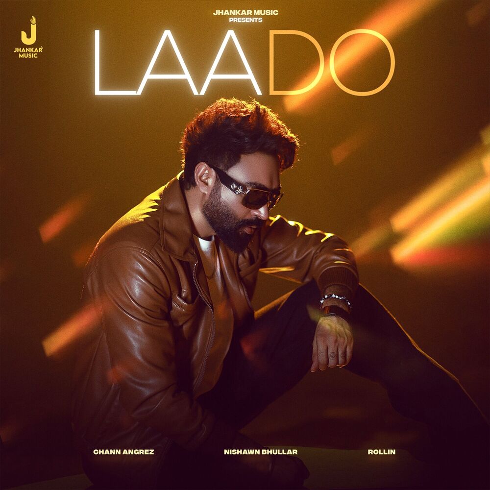 Picture of Laado
