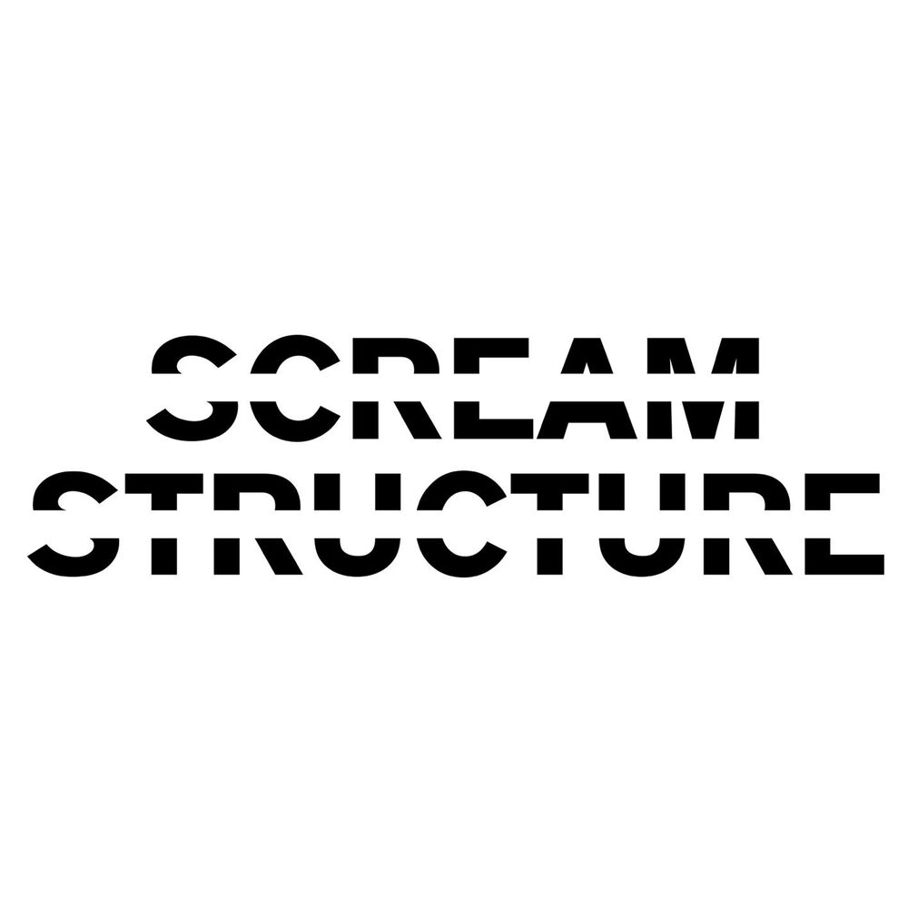 Picture of Scream Structure