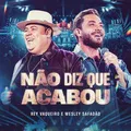 Não Diz que Acabou