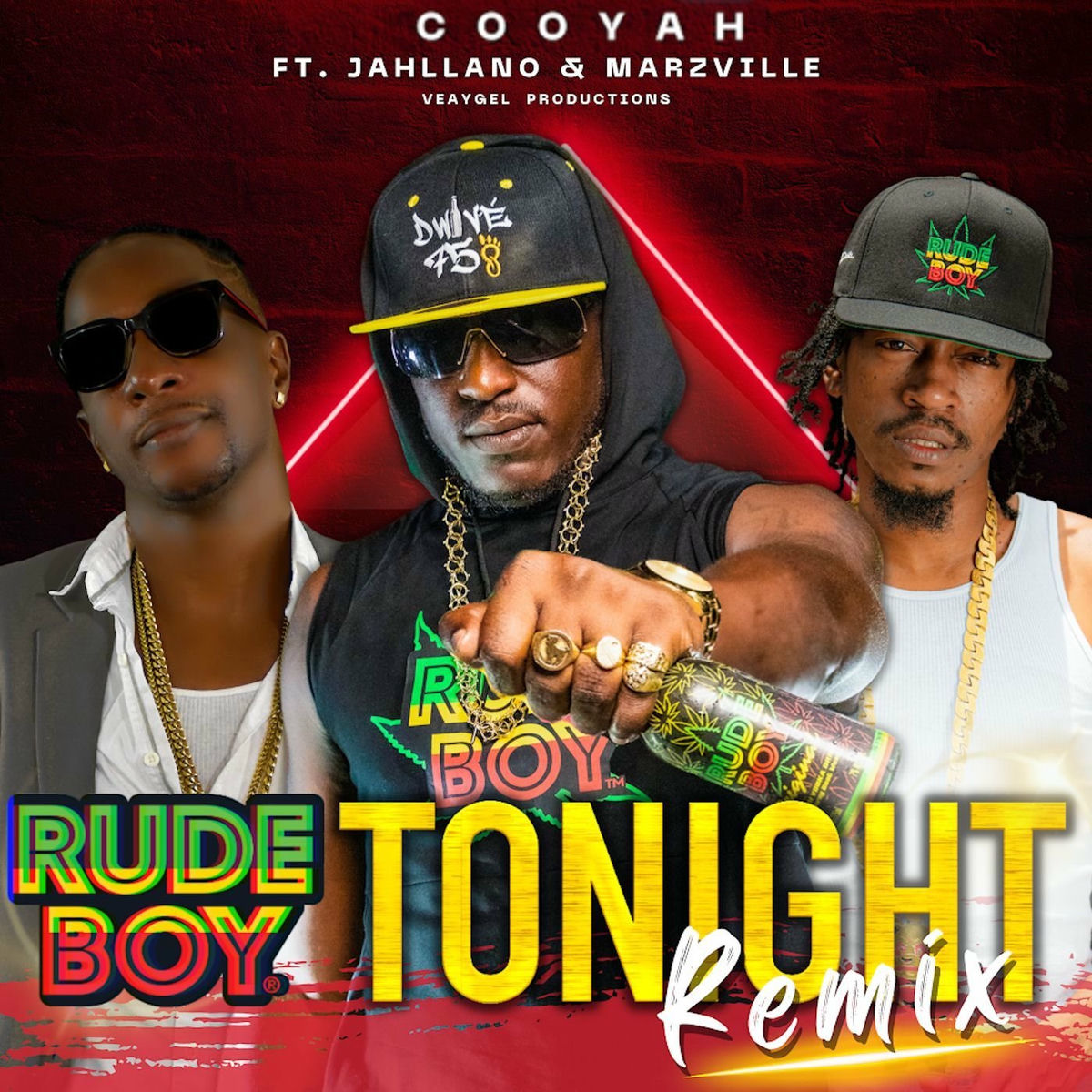 邦楽 Way Yo Set feat. T.A.M.I. - rude boy Wa Yo Set feat.T.A.M.M.I / rude boy【MV】 - YouTube