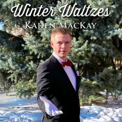 music cover